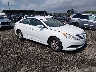 5NPEB4AC9EH****** Salvage and Wrecked 2014 Hyundai Sonata in Philadelphia