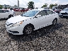 5NPEB4AC9EH****** Used and Repairable 2014 Hyundai Sonata in Philadelphia