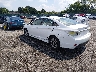 5NPEB4AC9EH****** Salvage and Repairable 2014 Hyundai Sonata in Philadelphia