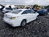 5NPEB4AC9EH****** Salvage and Wrecked 2014 Hyundai Sonata in Pennsylvania State