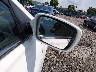 5NPEB4AC9EH****** Used and Repairable 2014 Hyundai Sonata in Pennsylvania State