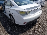 5NPEB4AC9EH****** Salvage and Repairable 2014 Hyundai Sonata in Pennsylvania State