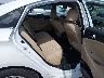 5NPEB4AC9EH****** Wrecked 2014 Hyundai Sonata in Philadelphia
