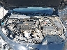 2HGFE2F59PH****** Reparables 2023 Honda Civic en Dallas