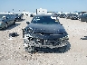 2HGFE2F59PH****** Usados 2023 Honda Civic en Estado de Texas