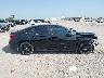 2HGFE2F59PH****** Reparables 2023 Honda Civic en Estado de Texas