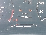2HGFE2F59PH****** Destrozados 2023 Honda Civic