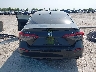 2HGFE2F59PH****** Usados 2023 Honda Civic