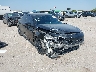 2HGFE2F59PH****** Salvamento y Destrozados 2023 Honda Civic en Dallas