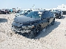 2HGFE2F59PH****** Usados y Reparables 2023 Honda Civic en Dallas