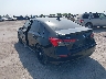2HGFE2F59PH****** Salvamento y Reparables 2023 Honda Civic en Dallas