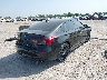 2HGFE2F59PH****** Salvamento y Destrozados 2023 Honda Civic en Estado de Texas