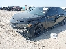 2HGFE2F59PH****** Salvamento y Reparables 2023 Honda Civic en Estado de Texas