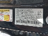 2HGFE2F59PH****** Usados 2023 Honda Civic en Dallas