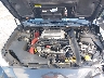 JF1VA1A64K9****** Reparables 2019 Subaru WRX en Asheville