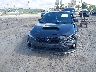 JF1VA1A64K9****** Destrozados 2019 Subaru WRX en Estado de Carolina del Norte