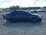 JF1VA1A64K9****** Usados 2019 Subaru WRX en Estado de Carolina del Norte