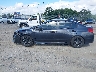 JF1VA1A64K9****** Reparables 2019 Subaru WRX en Estado de Carolina del Norte