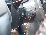 JF1VA1A64K9****** Salvamento 2019 Subaru WRX en Estado de Carolina del Norte