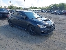 JF1VA1A64K9****** Salvamento y Destrozados 2019 Subaru WRX en Asheville