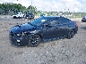 JF1VA1A64K9****** Usados y Reparables 2019 Subaru WRX en Asheville