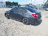 JF1VA1A64K9****** Salvamento y Reparables 2019 Subaru WRX en Asheville