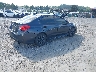 JF1VA1A64K9****** Salvamento y Destrozados 2019 Subaru WRX en Estado de Carolina del Norte