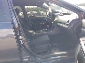 JF1VA1A64K9****** Usados y Reparables 2019 Subaru WRX en Estado de Carolina del Norte