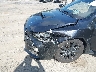 JF1VA1A64K9****** Salvamento y Reparables 2019 Subaru WRX en Estado de Carolina del Norte