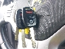 2HJYK16507H****** Salvamento 2007 Honda Ridgeline en Estado de Virginia