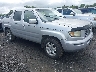 2HJYK16507H****** Salvamento y Destrozados 2007 Honda Ridgeline en Culpeper