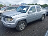 2HJYK16507H****** Usados y Reparables 2007 Honda Ridgeline en Culpeper