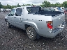 2HJYK16507H****** Salvamento y Reparables 2007 Honda Ridgeline en Culpeper