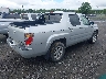 2HJYK16507H****** Salvamento y Destrozados 2007 Honda Ridgeline en Estado de Virginia