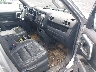 2HJYK16507H****** Usados y Reparables 2007 Honda Ridgeline en Estado de Virginia