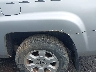 2HJYK16507H****** Salvamento y Reparables 2007 Honda Ridgeline en Estado de Virginia