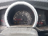 2HJYK16507H****** Salvamento 2007 Honda Ridgeline en Culpeper
