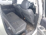 2HJYK16507H****** Destrozados 2007 Honda Ridgeline en Culpeper