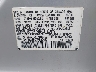 2HJYK16507H****** Usados 2007 Honda Ridgeline en Culpeper