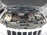 1J4NF1FB8BD****** Reparables 2011 Jeep Compass en Tidewater