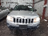 1J4NF1FB8BD****** Usados 2011 Jeep Compass en Estado de Virginia