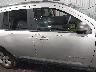 1J4NF1FB8BD****** Reparables 2011 Jeep Compass en Estado de Virginia