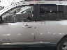 1J4NF1FB8BD****** Salvamento 2011 Jeep Compass