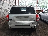 1J4NF1FB8BD****** Usados 2011 Jeep Compass