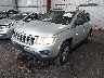1J4NF1FB8BD****** Usados y Reparables 2011 Jeep Compass en Tidewater