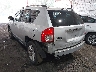 1J4NF1FB8BD****** Salvamento y Reparables 2011 Jeep Compass en Tidewater