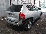 1J4NF1FB8BD****** Salvamento y Destrozados 2011 Jeep Compass en Estado de Virginia