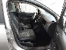 1J4NF1FB8BD****** Usados y Reparables 2011 Jeep Compass en Estado de Virginia