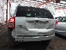 1J4NF1FB8BD****** Salvamento y Reparables 2011 Jeep Compass en Estado de Virginia