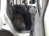 1J4NF1FB8BD****** Destrozados 2011 Jeep Compass en Tidewater